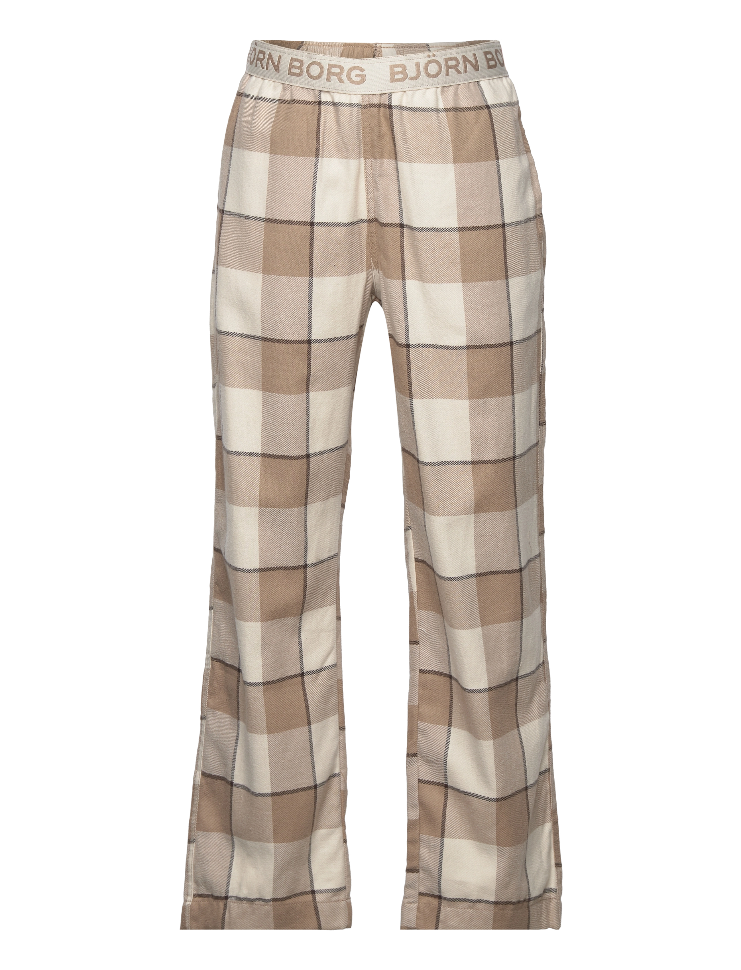 BB BOLD CHECK