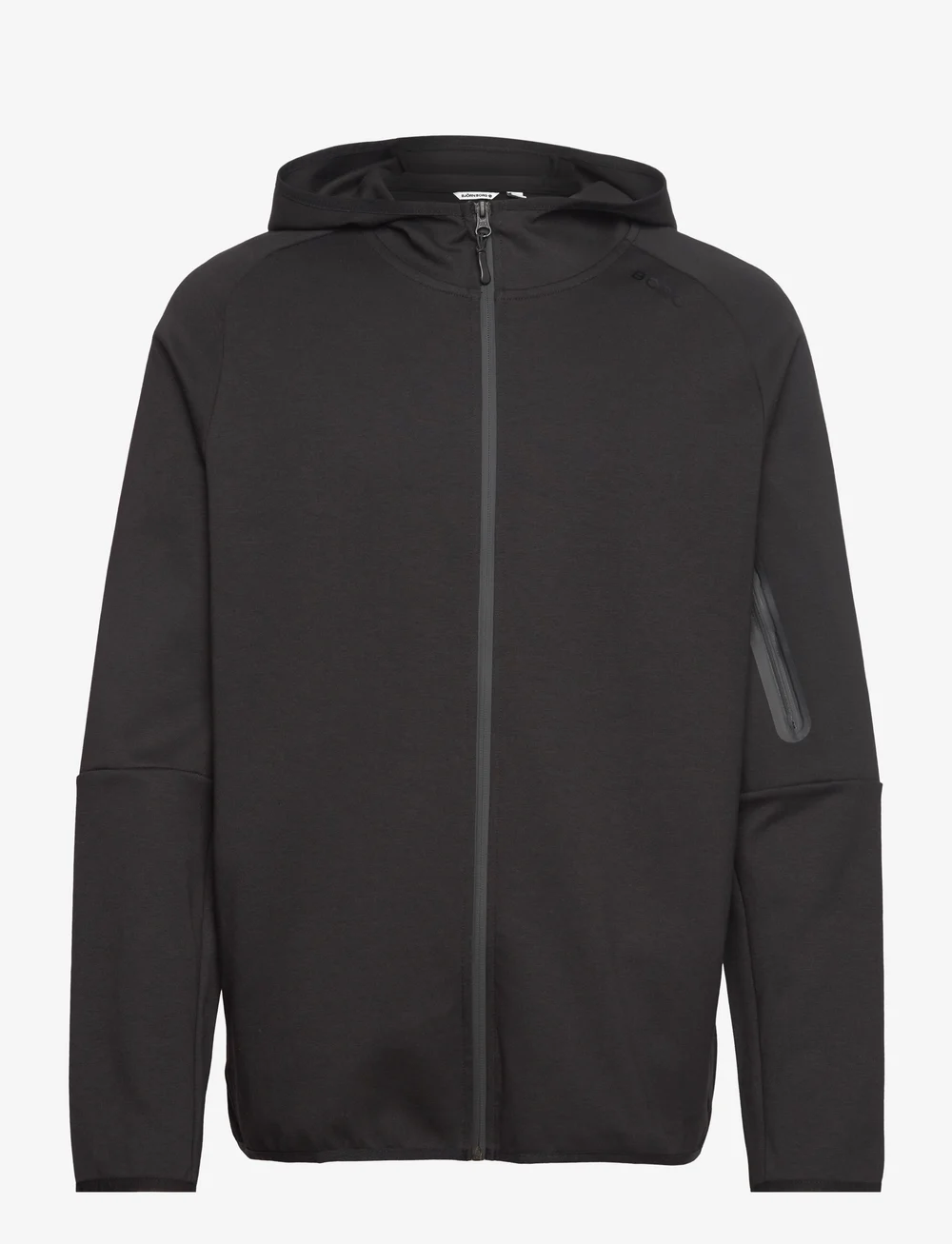 Tech sweat hoodie discount