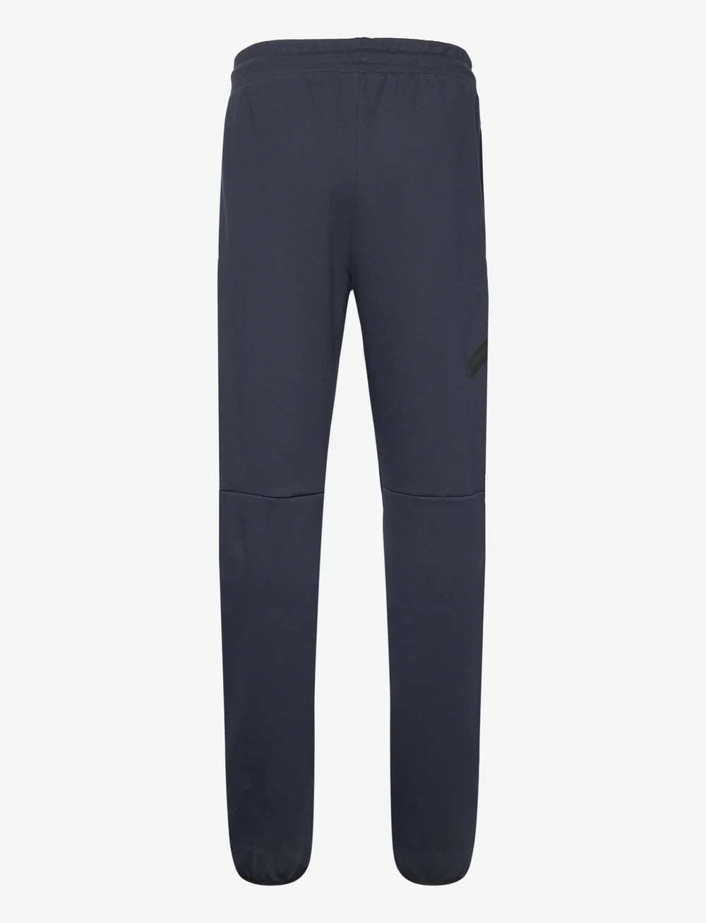 Bj rn Borg Borg Tech Sweat Pants sweatpants shop at Booztlet
