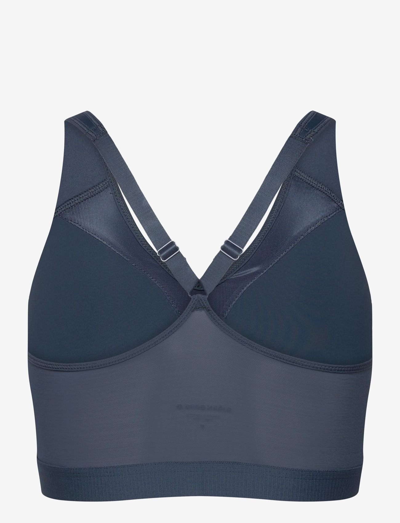 Björn Borg - BORG MID V SUPPORT - midnight navy - 1