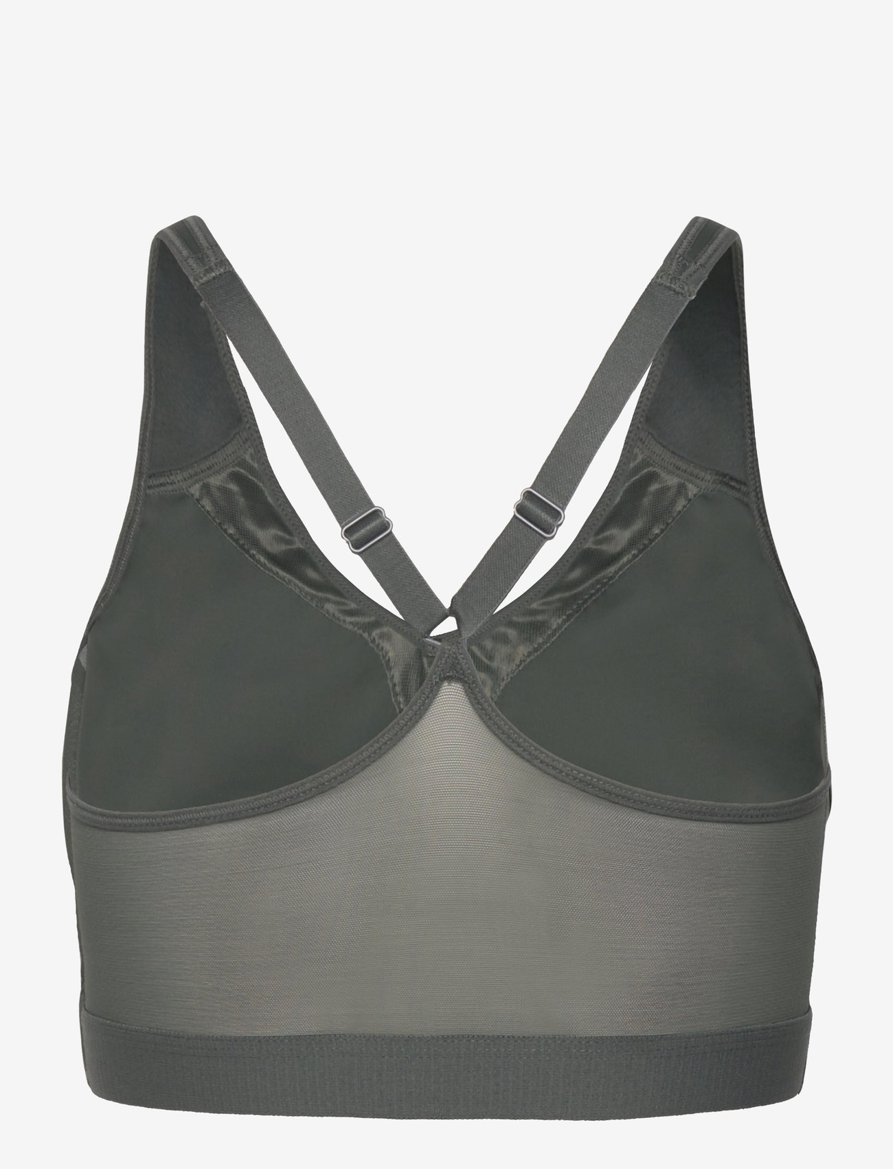 Björn Borg - BORG MID V SUPPORT - urban chic - 1