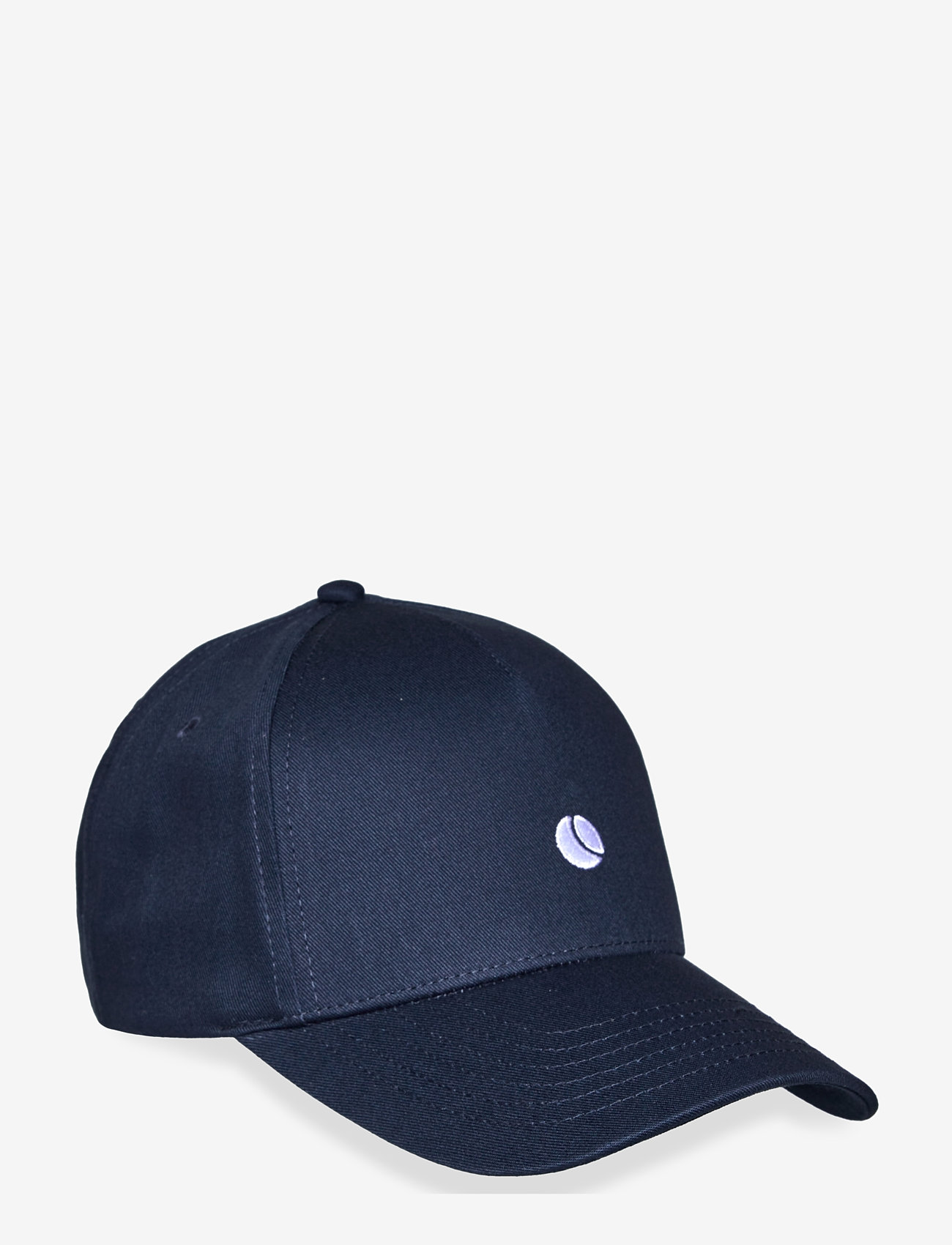 Björn Borg - ACE CAP - kasketter & caps - night sky - 0