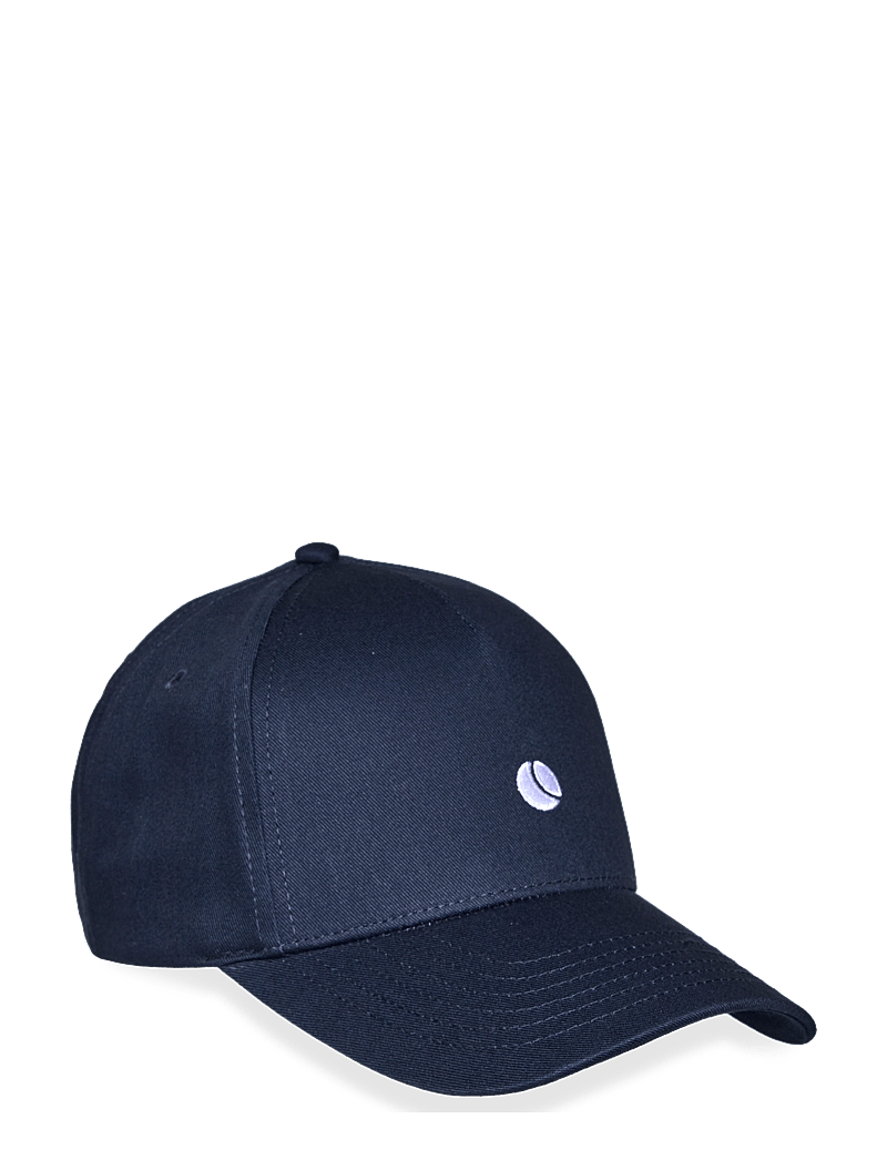 Björn Borg - ACE CAP - kasketter & caps - night sky - 0