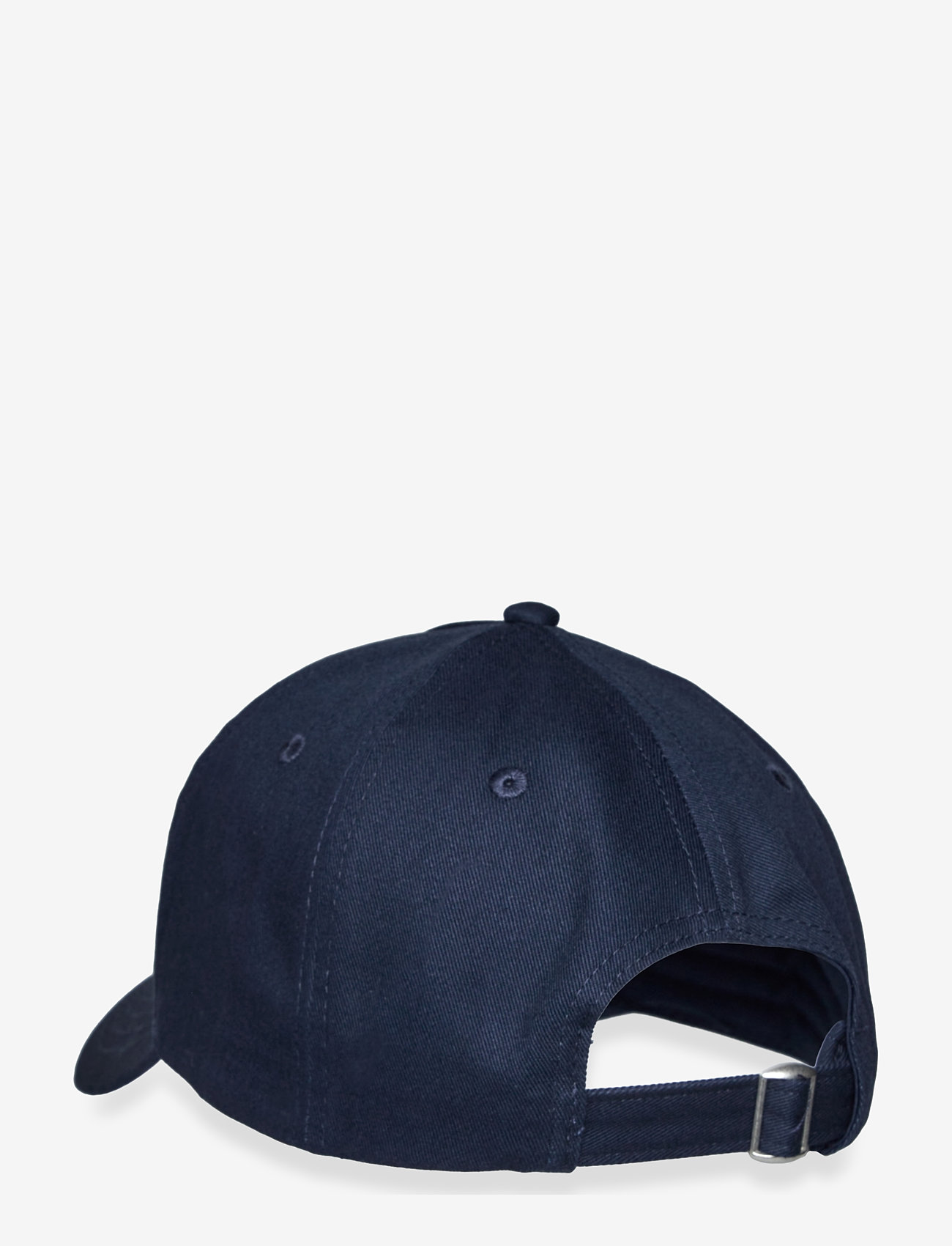 Björn Borg - ACE CAP - kasketter & caps - night sky - 1