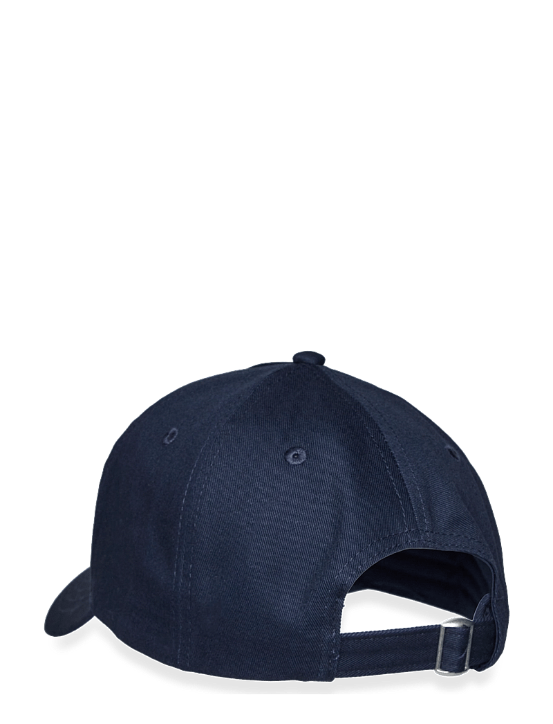 Björn Borg - ACE CAP - kasketter & caps - night sky - 1