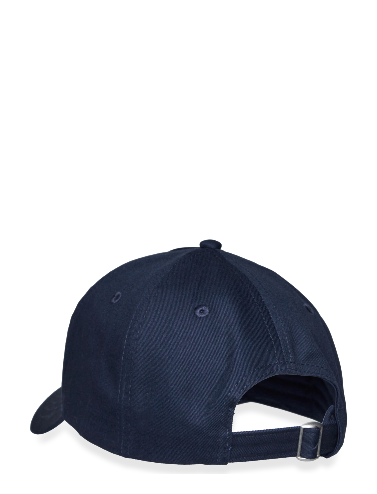 Björn Borg - ACE CAP - night sky - 1