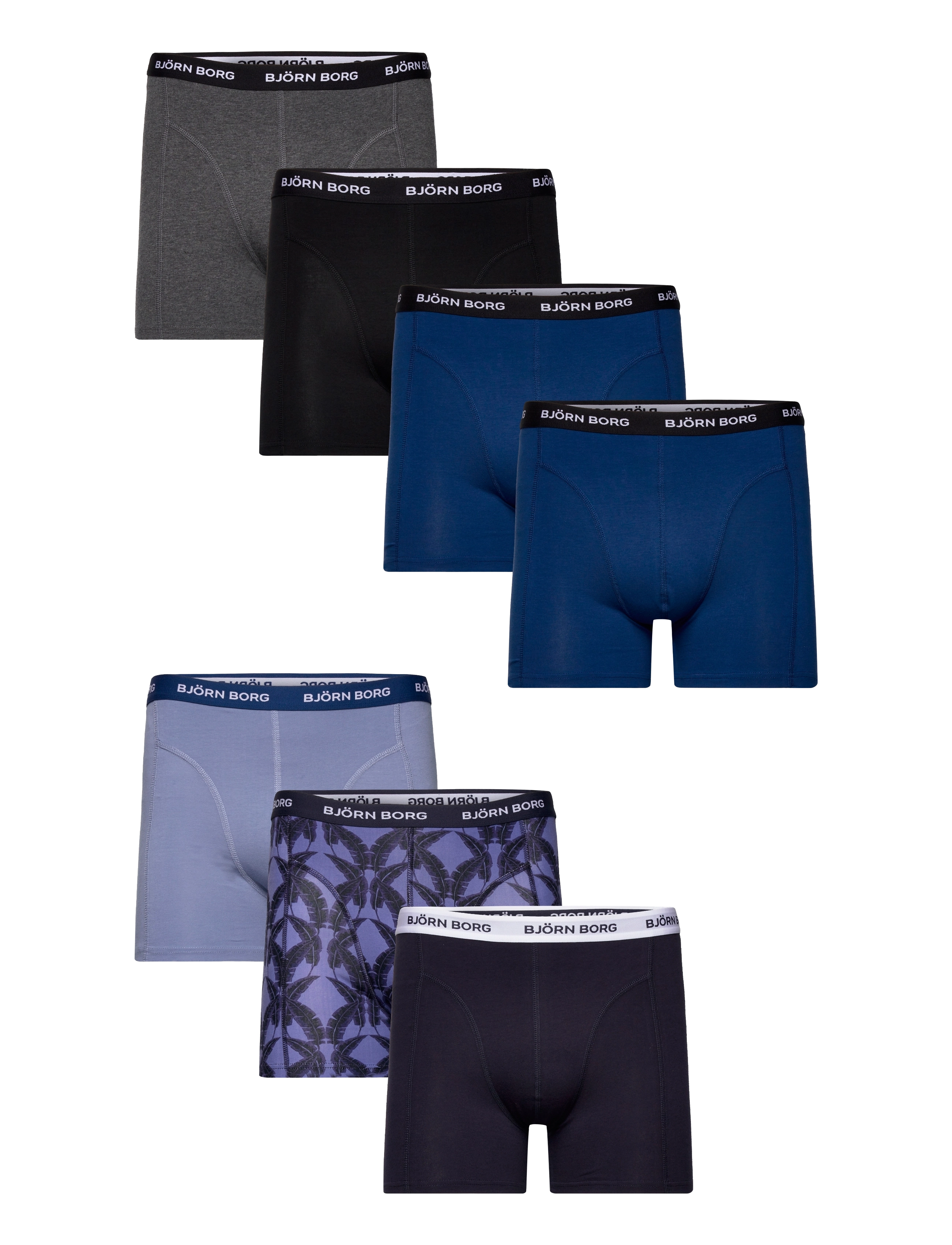 MULTIPACK 2