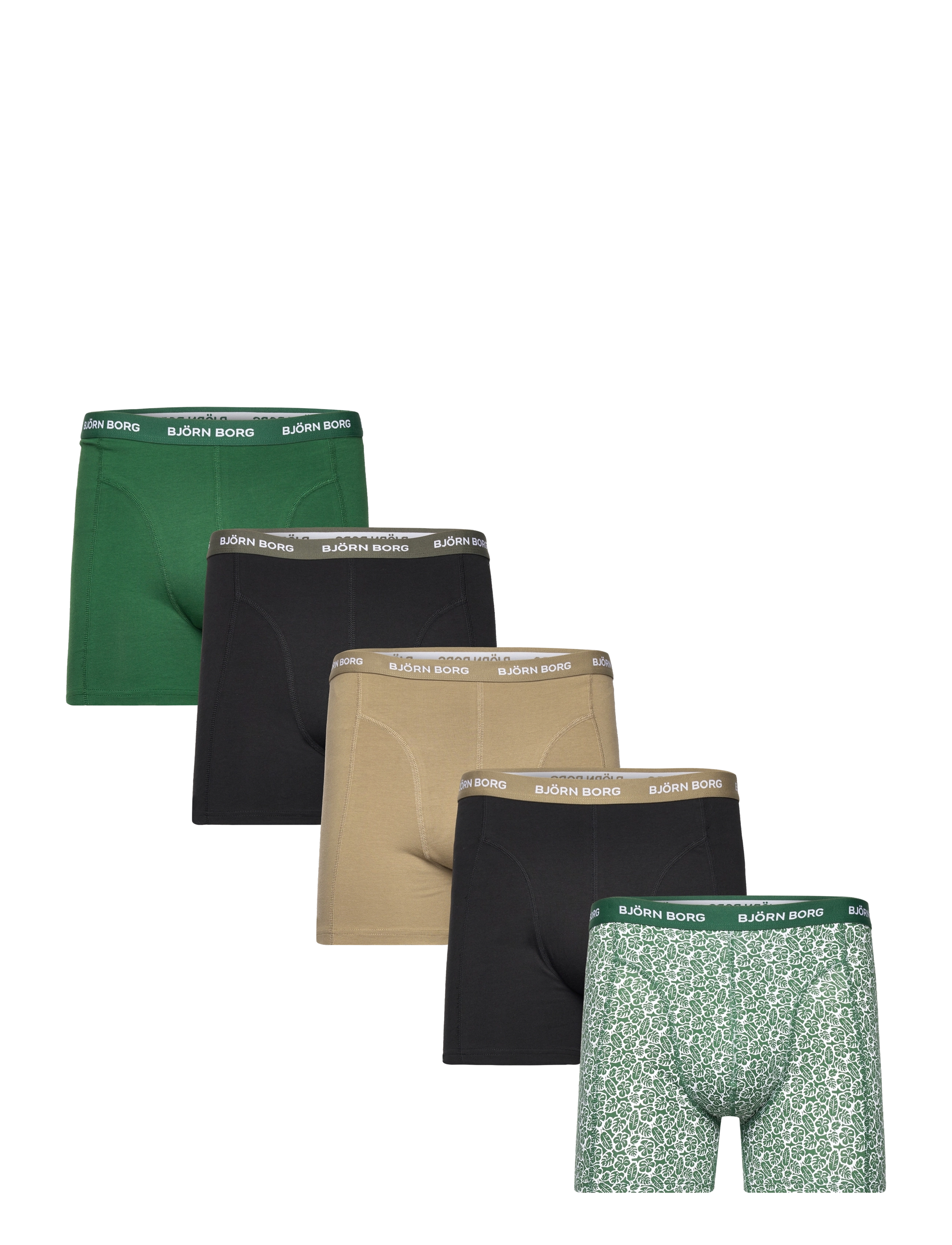 MULTIPACK 3