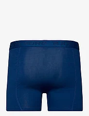 Björn Borg - COTTON STRETCH BOXER 3p - lowest prices - multipack 10 - 4