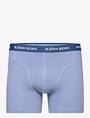 Björn Borg - COTTON STRETCH BOXER 3p - lowest prices - multipack 2 - 2