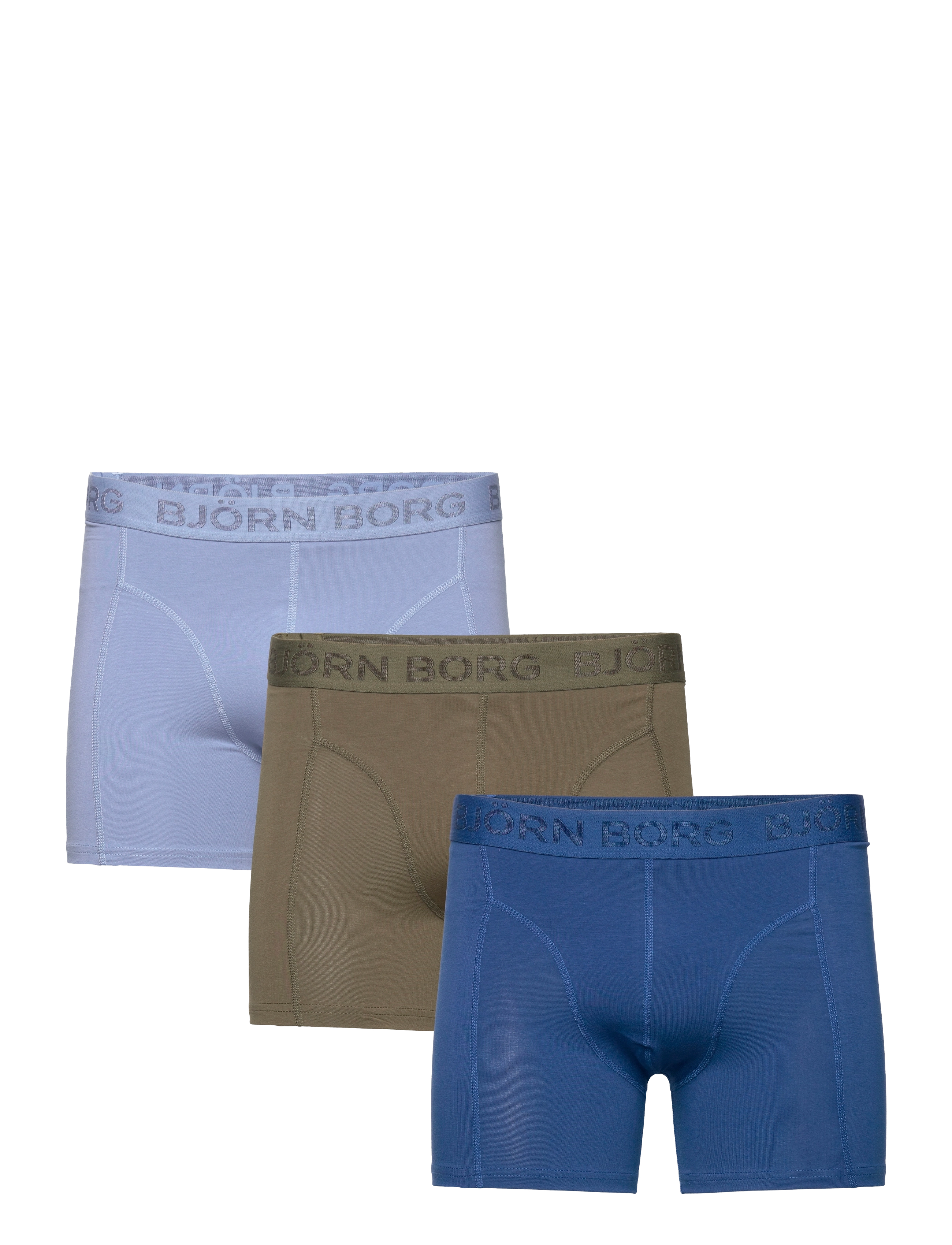MULTIPACK 6