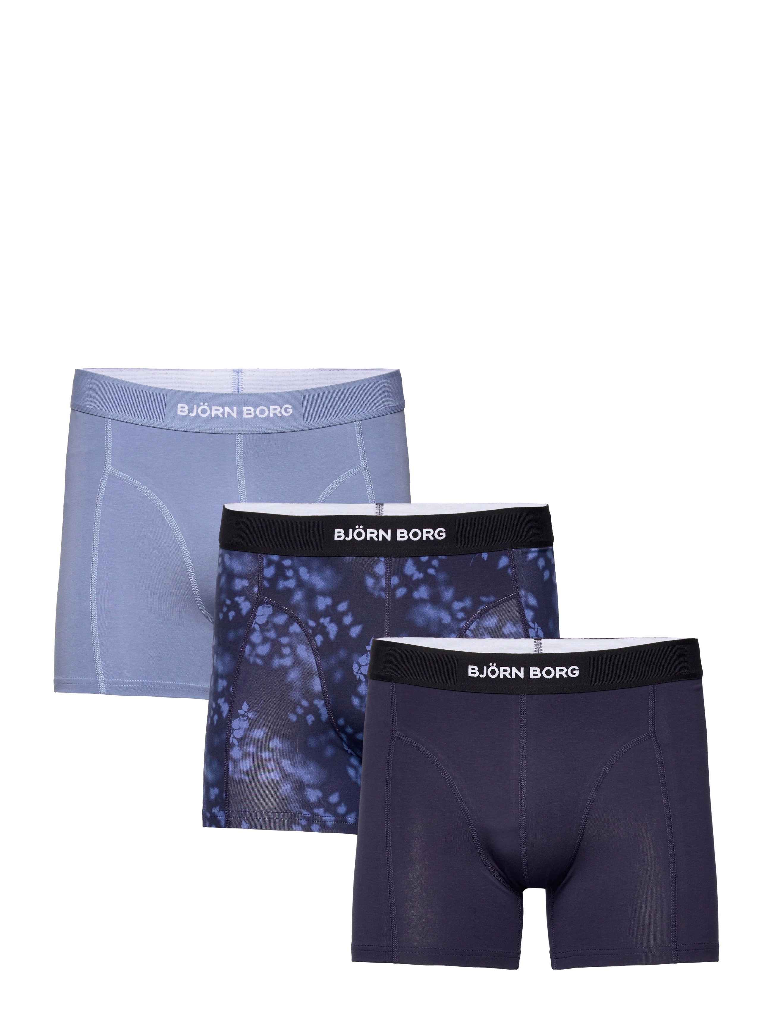MULTIPACK 2