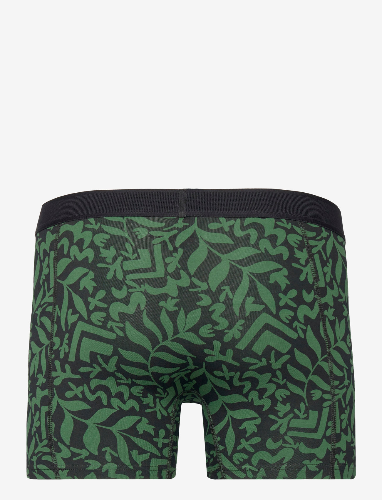 Björn Borg - PREMIUM COTTON STRETCH BOXER 2p - multipack 4 - 3