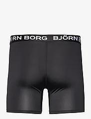 Björn Borg - PERFORMANCE BOXER 3p - laveste priser - multipack 2 - 5