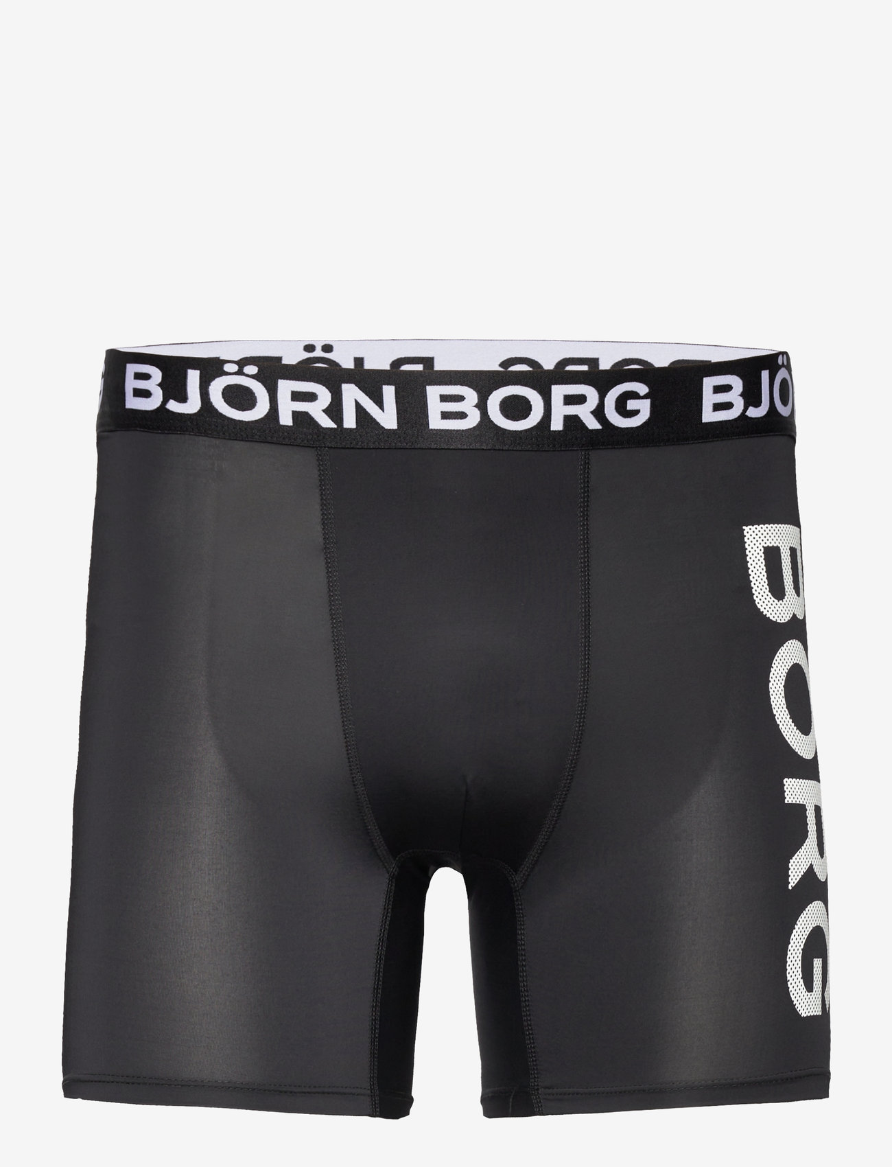 Björn Borg - PERFORMANCE BOXER 3p - multipack 2 - 4
