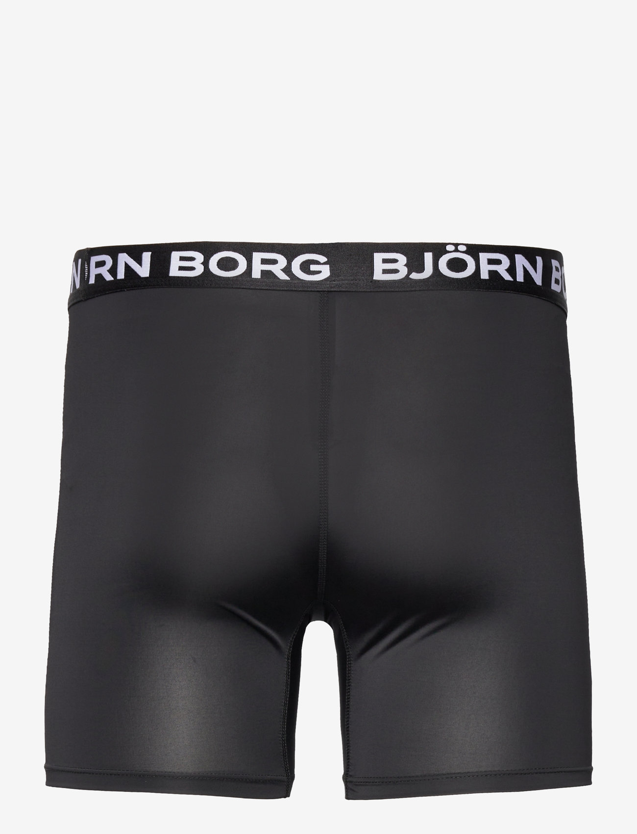 Björn Borg - PERFORMANCE BOXER 3p - multipack 2 - 5