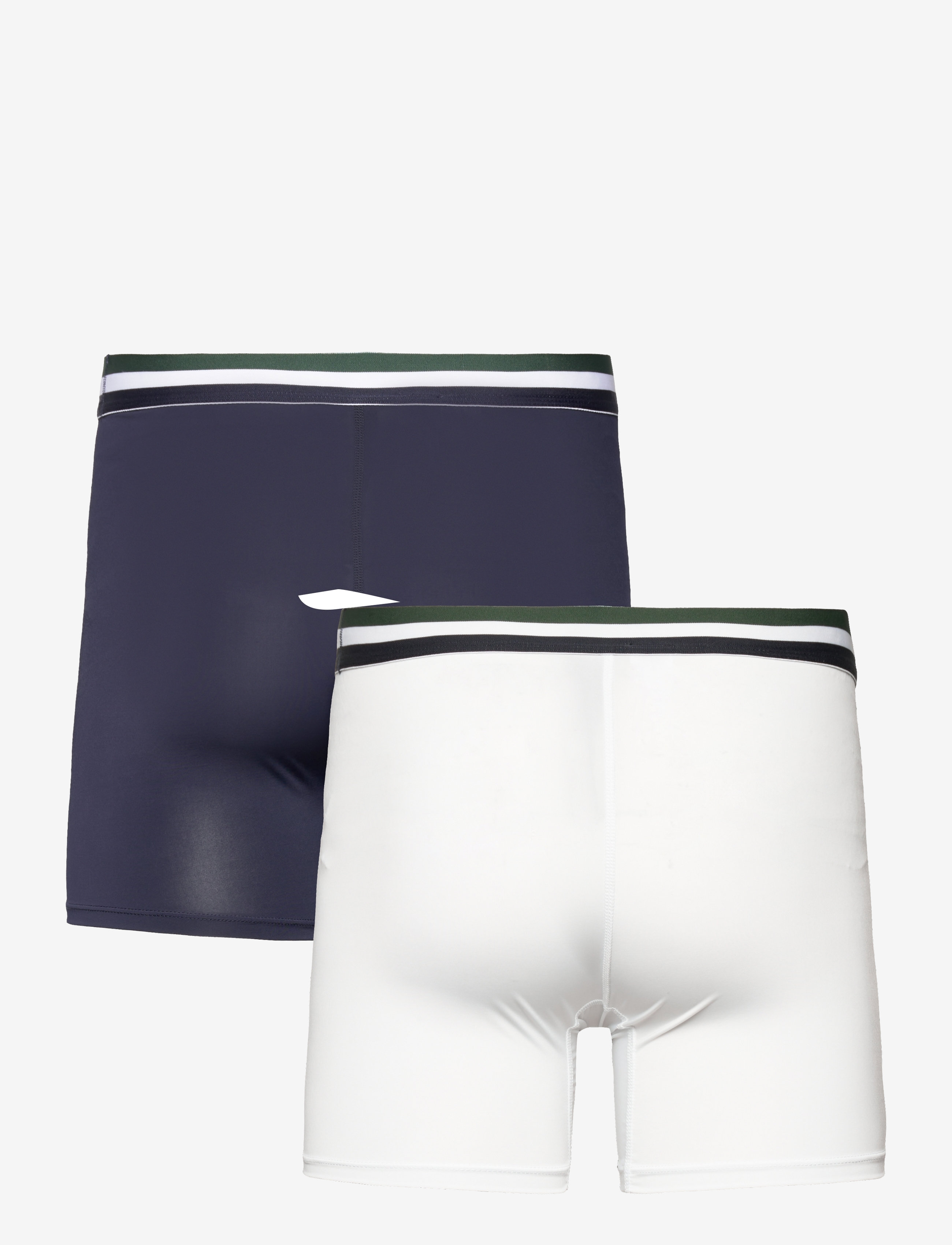 Björn Borg - PERFORMANCE BOXER 2p - multipack 1 - 1