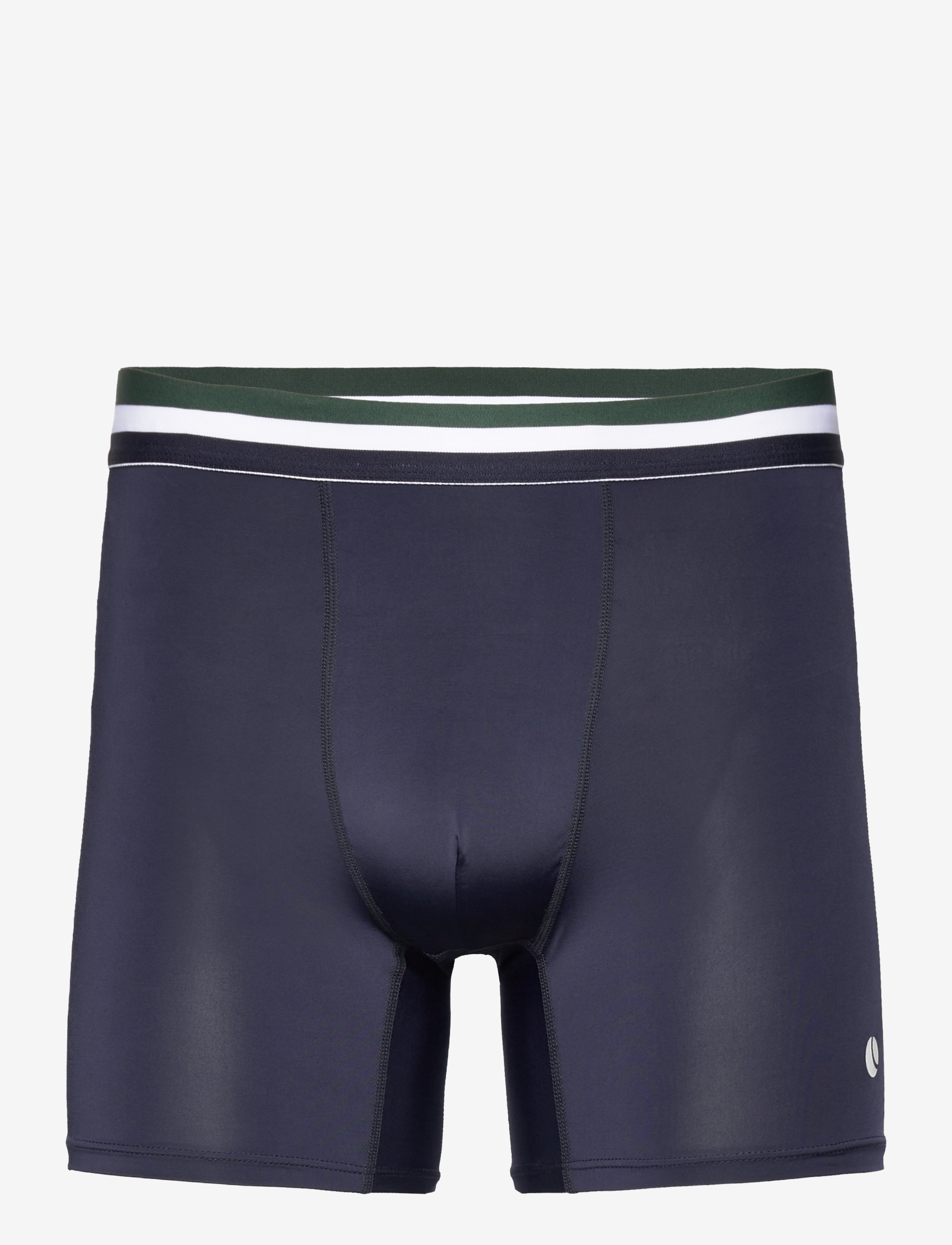 Björn Borg - PERFORMANCE BOXER 2p - multipack 1 - 2