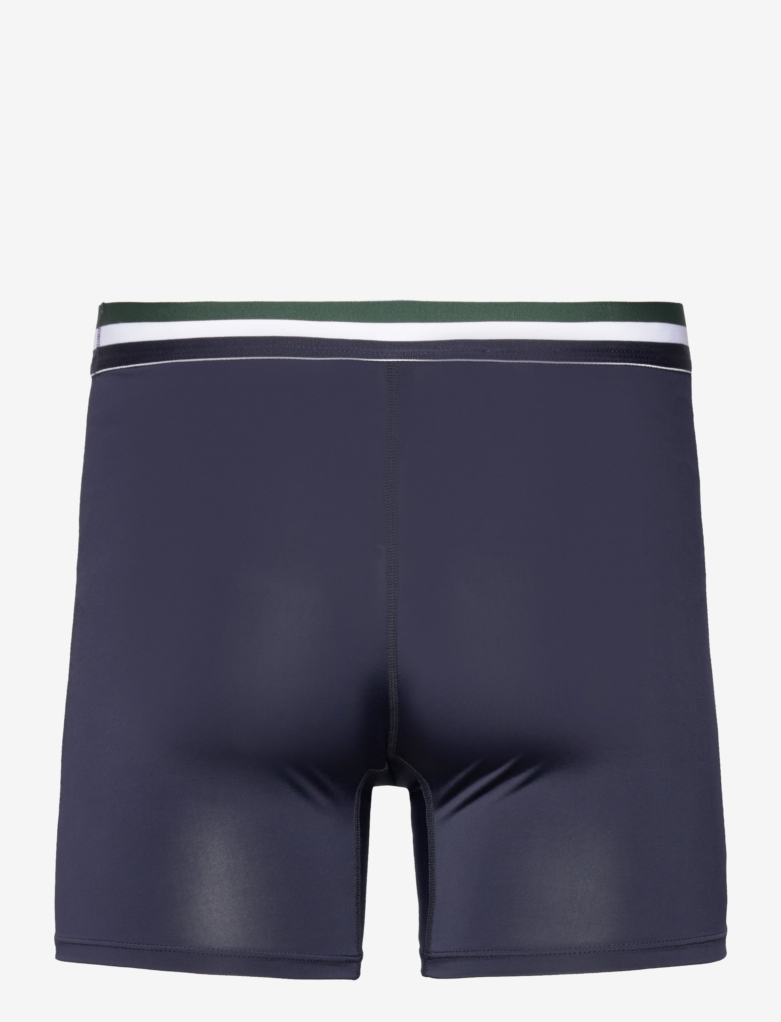 Björn Borg - PERFORMANCE BOXER 2p - multipack 1 - 3