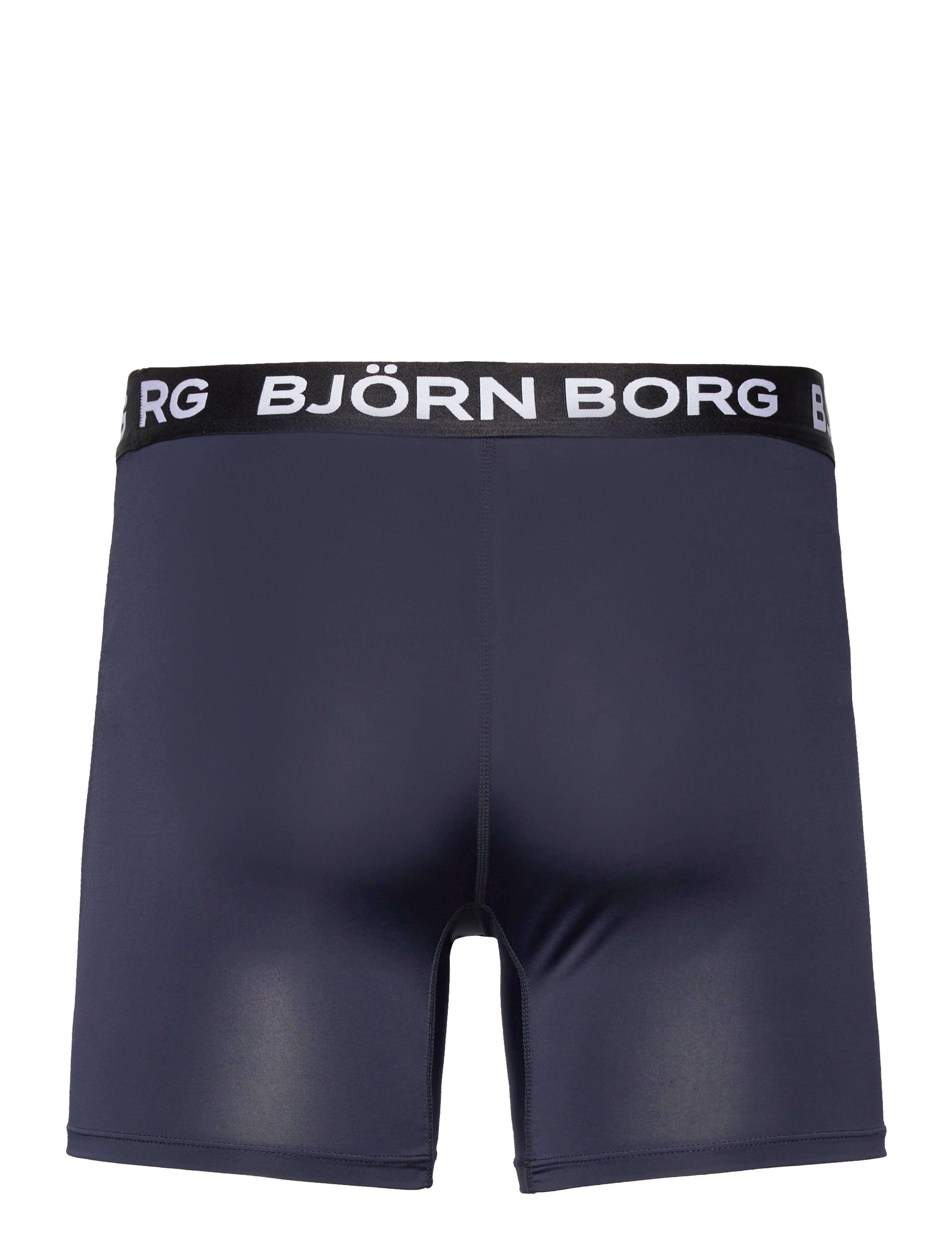 Björn Borg - PERFORMANCE BOXER 2p - multipack 2 - 3