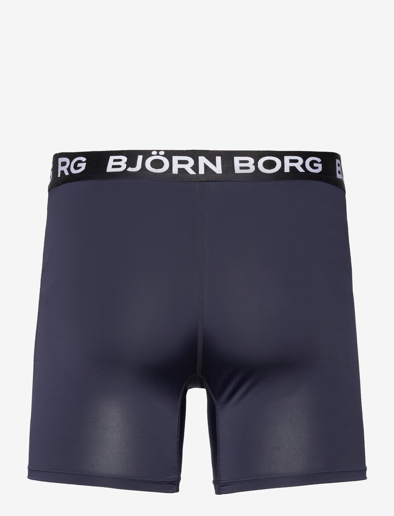 Björn Borg - PERFORMANCE BOXER 2p - multipack 2 - 3