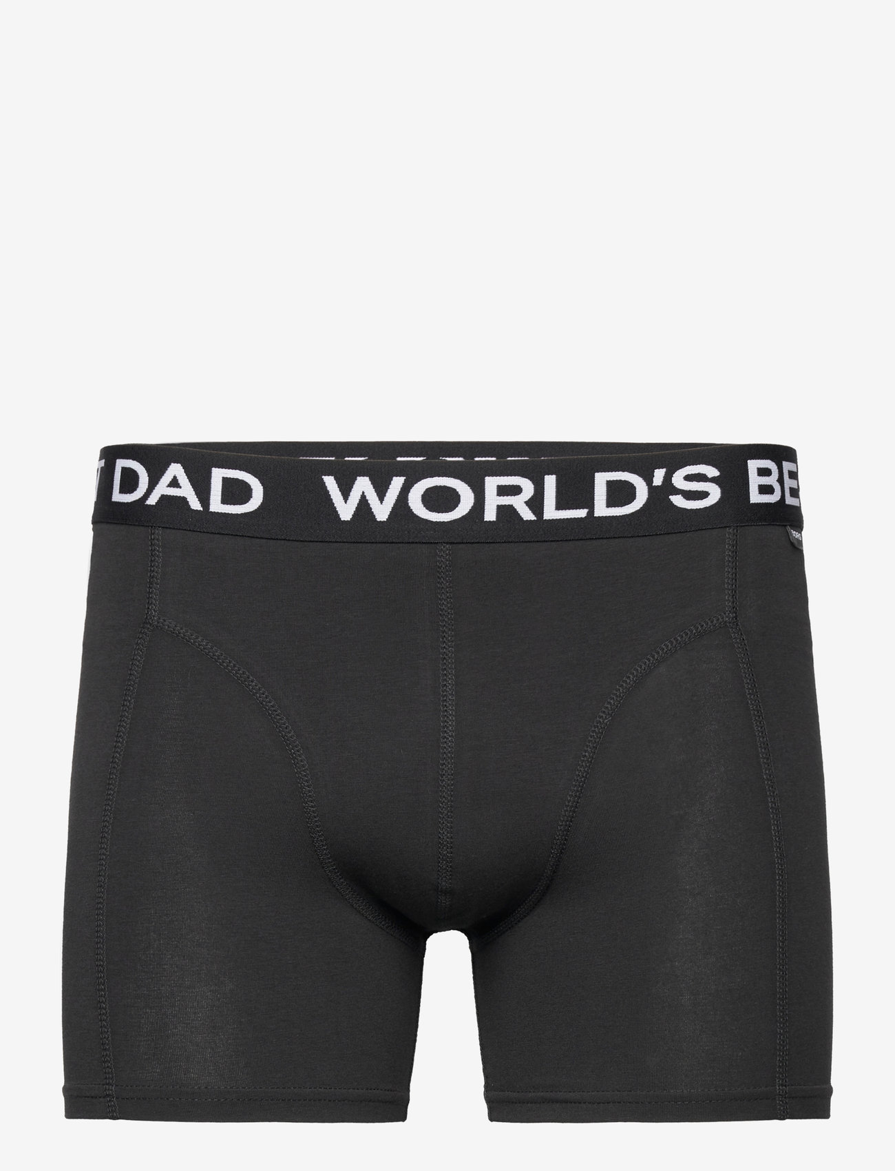 Björn Borg - COTTON STRETCH BOXER 3p - multipack 1 - 2