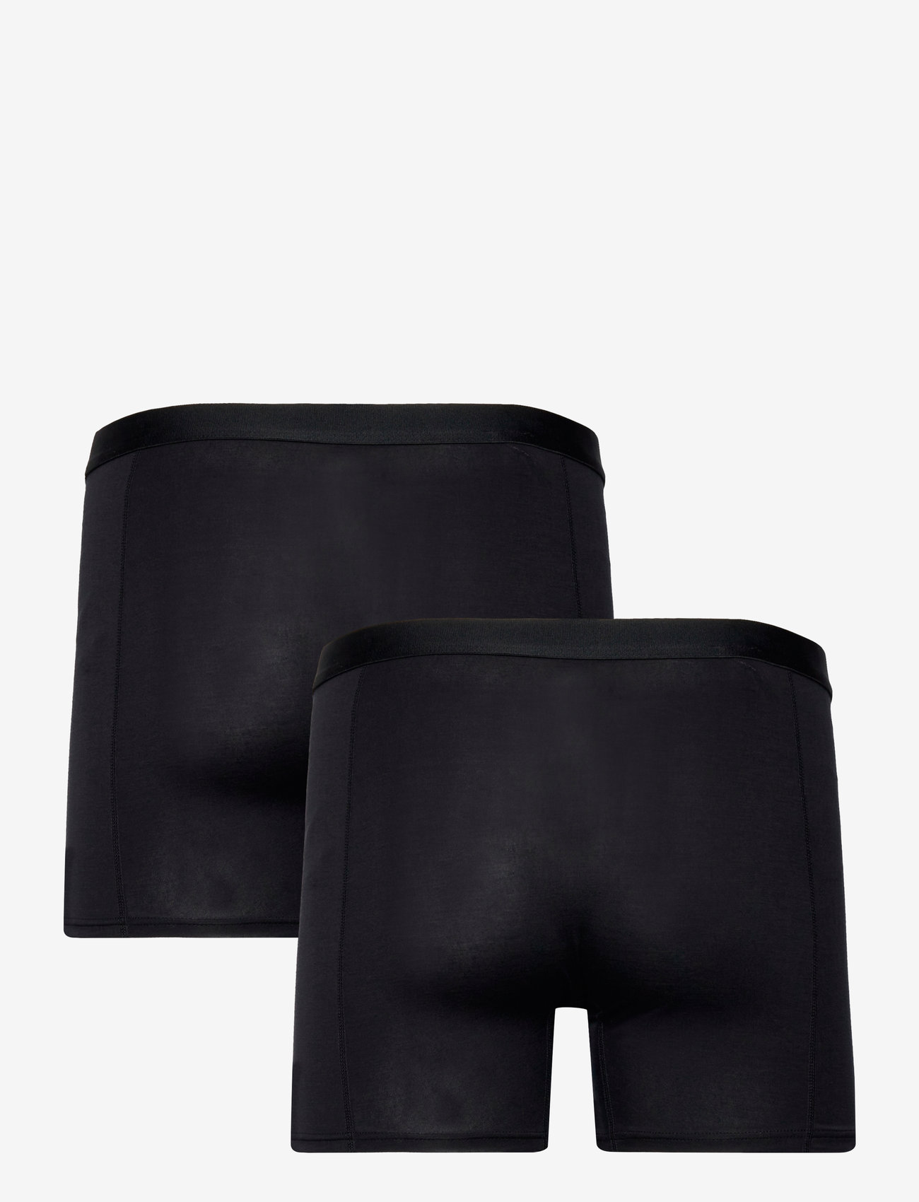 Björn Borg - LYOCELL BOXER 2p - multipack 1 - 1