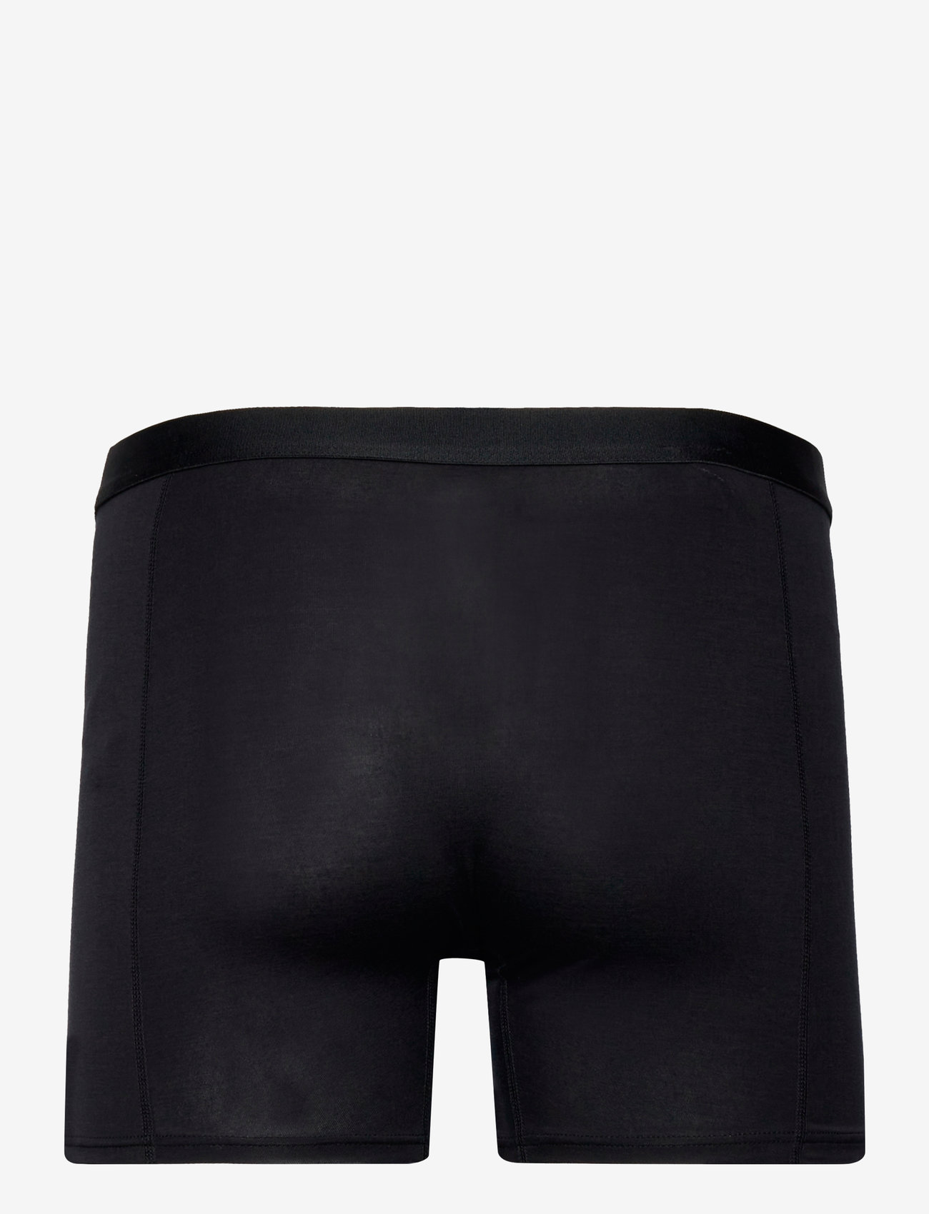 Björn Borg - LYOCELL BOXER 2p - multipack 1 - 2