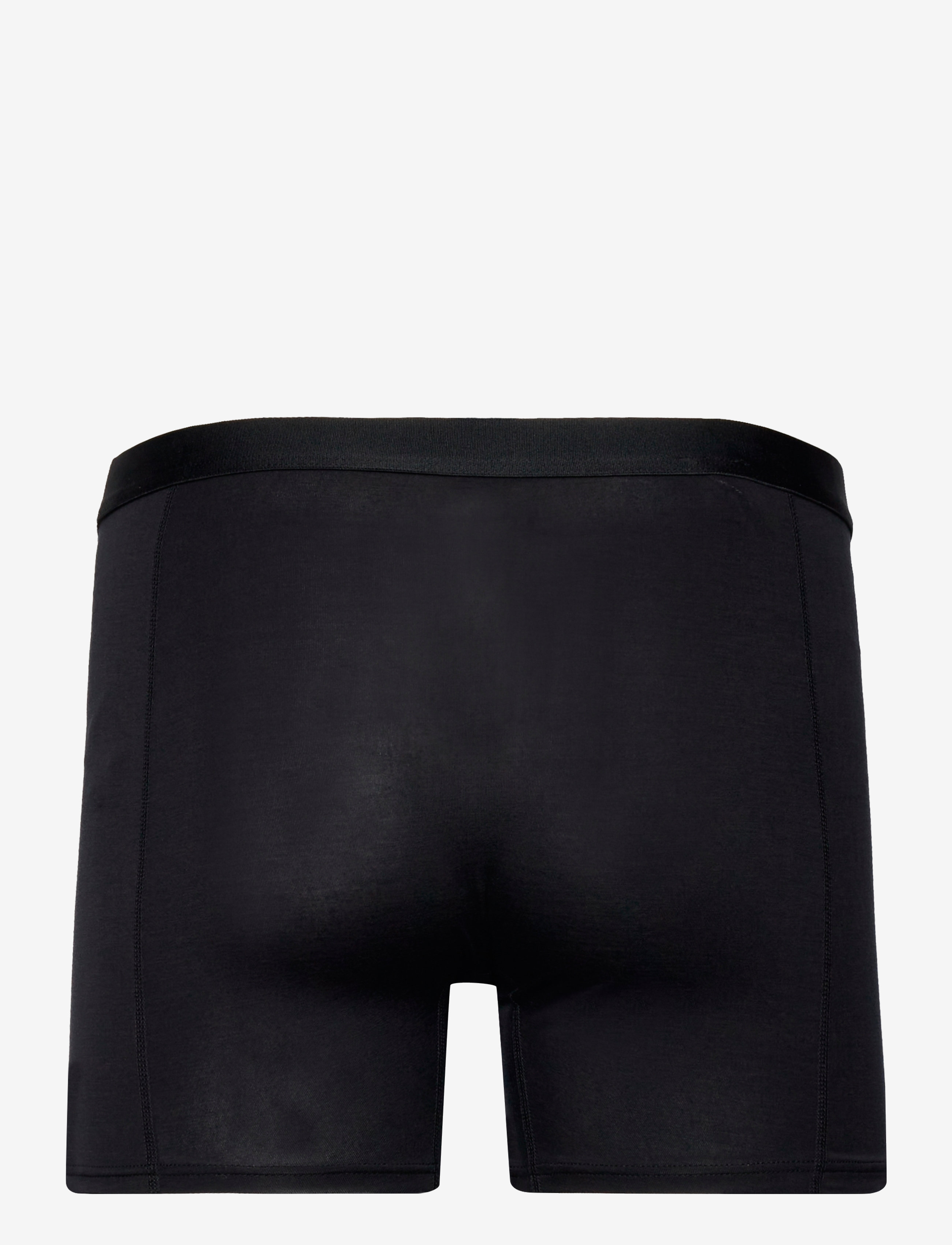 Björn Borg - LYOCELL BOXER 2p - multipack 1 - 2