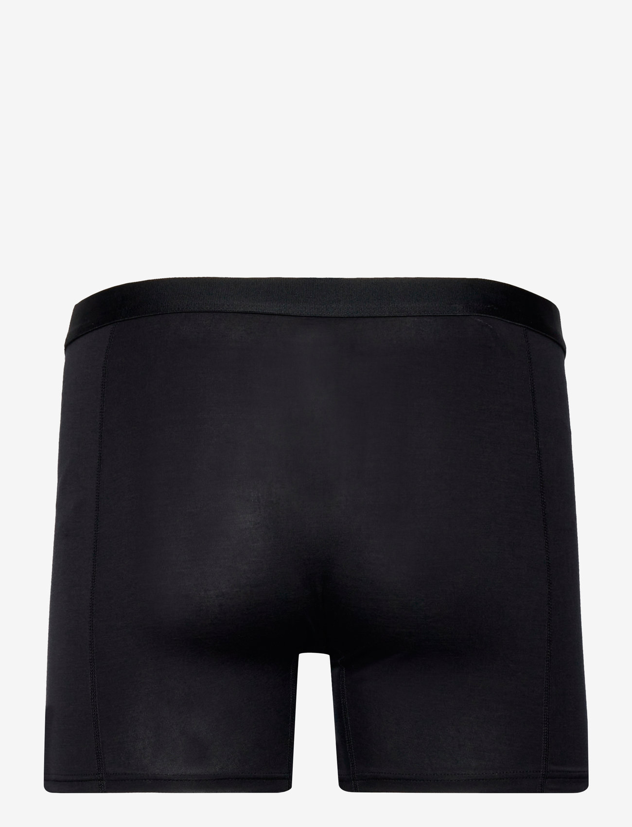 Björn Borg - LYOCELL BOXER 2p - multipack 1 - 3