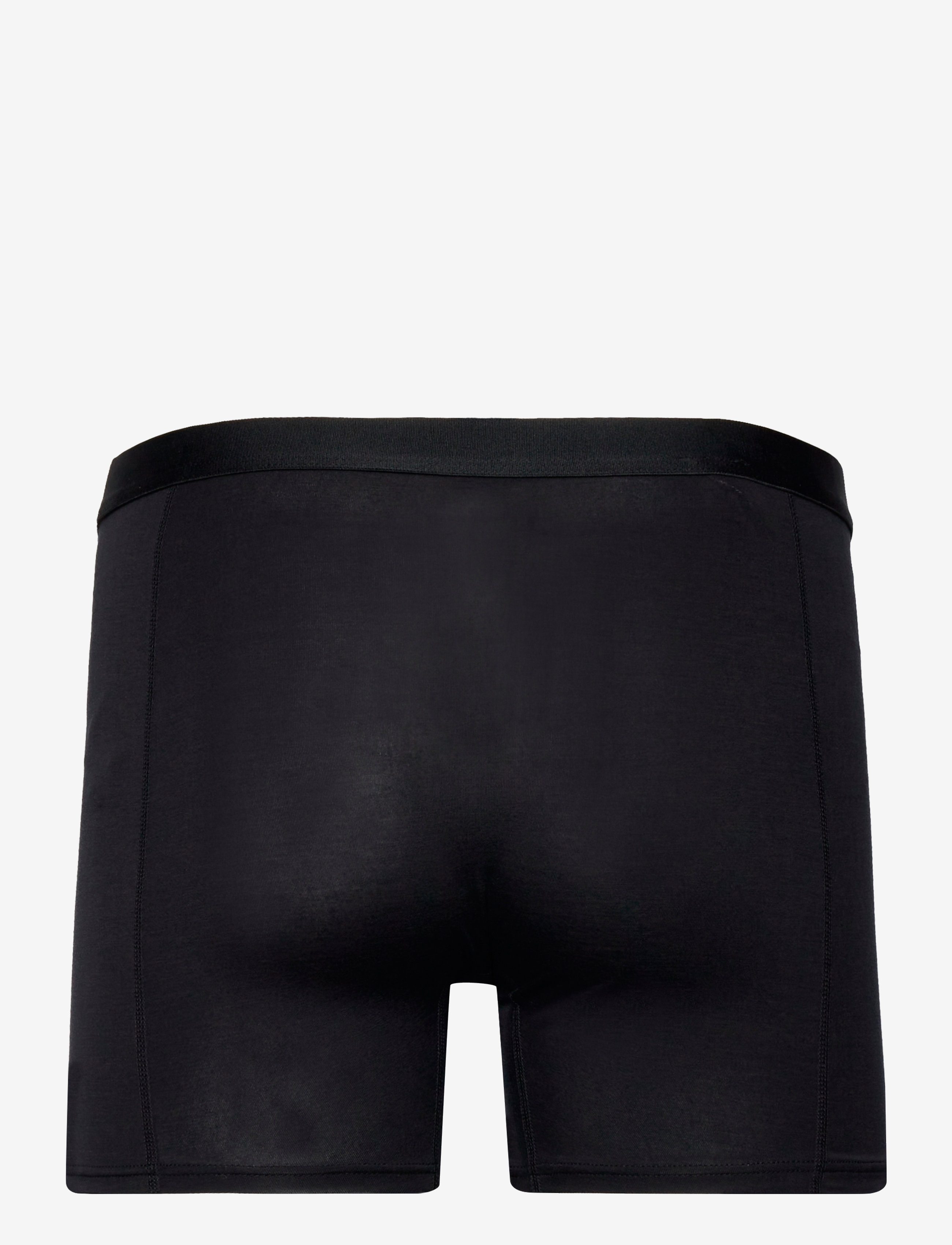 Björn Borg - LYOCELL BOXER 2p - multipack 1 - 3