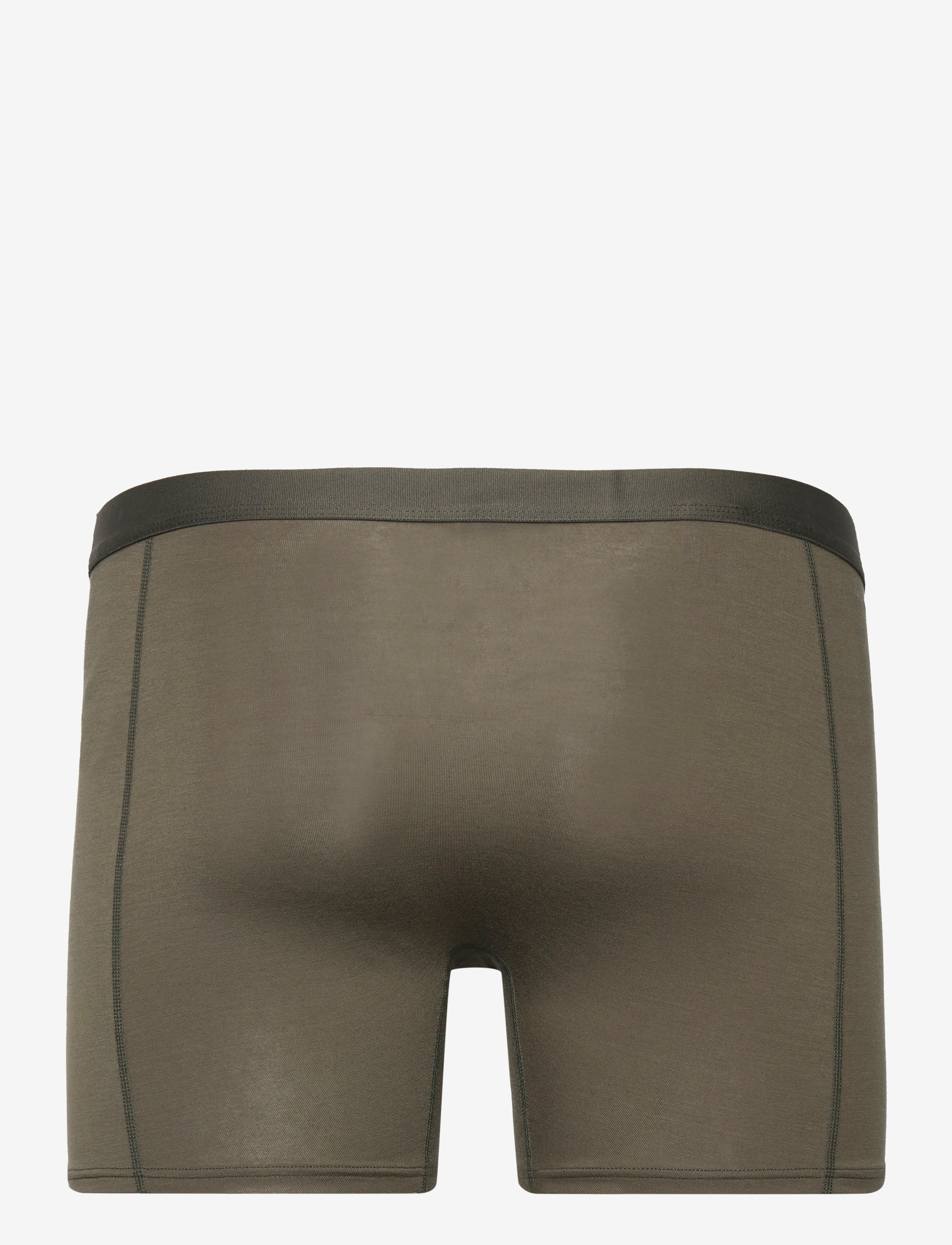 Björn Borg - LYOCELL BOXER 2p - multipack 2 - 3