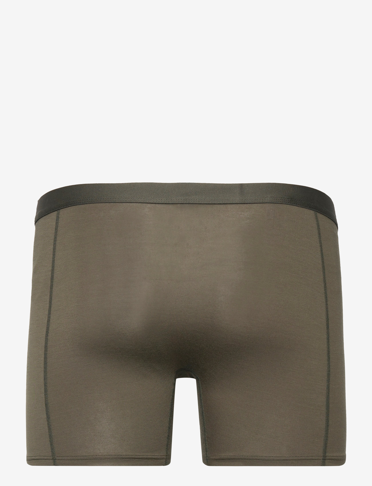 Björn Borg - LYOCELL BOXER 2p - multipack 2 - 3