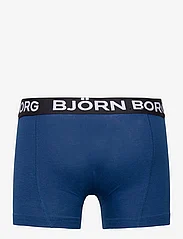 Björn Borg - CORE BOXER 7p - unterhosen - multipack 2 - 3