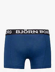 Björn Borg - CORE BOXER 7p - unterhosen - multipack 2 - 4