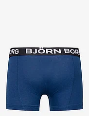 Björn Borg - CORE BOXER 7p - underbukser - multipack 2 - 5