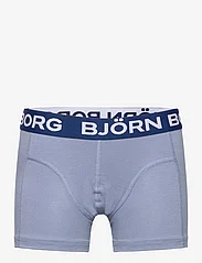 Björn Borg - CORE BOXER 7p - underpants - multipack 2 - 6