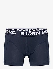 Björn Borg - CORE BOXER 7p - underbukser - multipack 2 - 8