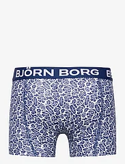 Björn Borg - CORE BOXER 7p - majtki - multipack 2 - 11