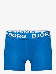Björn Borg - CORE BOXER 7p - kalsonger - multipack 2 - 12