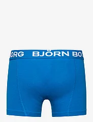 Björn Borg - CORE BOXER 7p - underpants - multipack 2 - 13