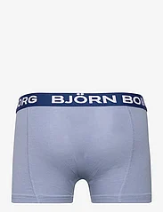 Björn Borg - CORE BOXER 5p - underpants - multipack 3 - 14