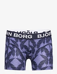 Björn Borg - CORE BOXER 5p - underpants - multipack 3 - 10