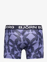 Björn Borg - CORE BOXER 5p - underpants - multipack 3 - 11