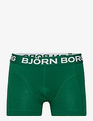 Björn Borg - CORE BOXER 5p - underpants - multipack 4 - 3