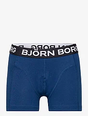 Björn Borg - CORE BOXER 3p - underpants - multipack 3 - 3