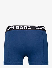 Björn Borg - CORE BOXER 3p - underpants - multipack 3 - 4