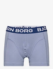 Björn Borg - CORE BOXER 3p - onderbroeken - multipack 3 - 4