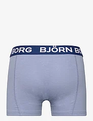Björn Borg - CORE BOXER 3p - underpants - multipack 3 - 5