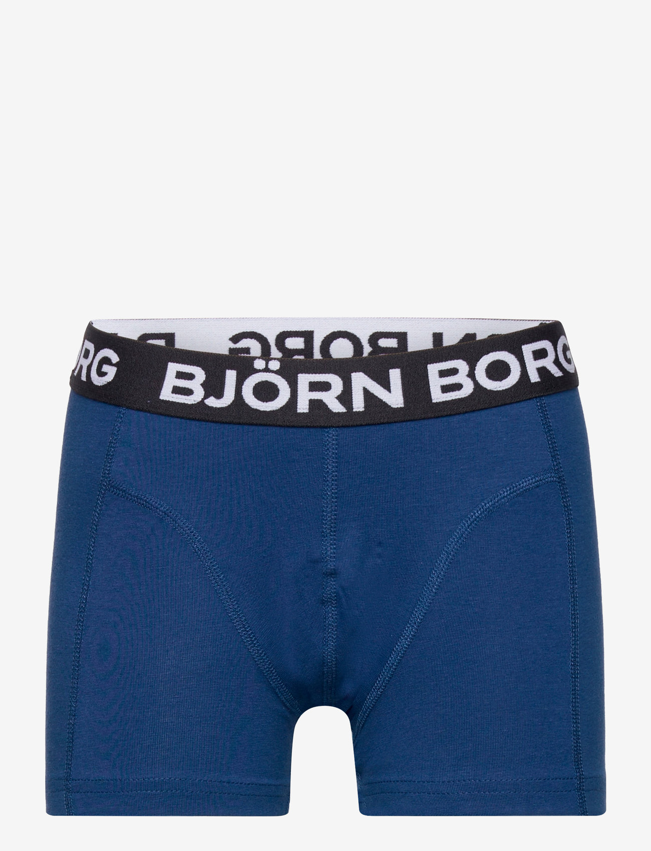Björn Borg - CORE BOXER 3p - multipack 3 - 2